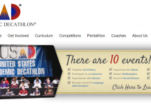 학력 경시대회…학업 성취와 문제 해결 능력·팀워크 키우는 최고 경력