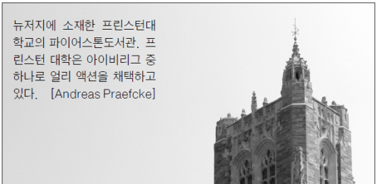 조기 전형 전략 필요성…자신에 맞는 한 곳에 올인해야