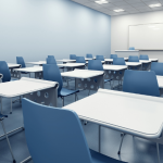 뉴욕시 공립교 학급 규모 줄인다