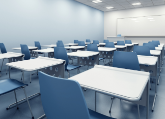 뉴욕시 공립교 학급 규모 줄인다