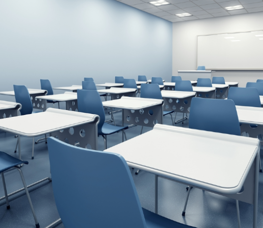 뉴욕시 공립교 학급 규모 줄인다