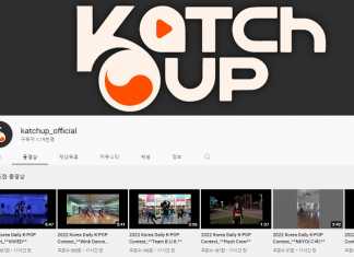 UC버클리 ‘BTS 수업’ 인기…매 학기 정원 등록 마감