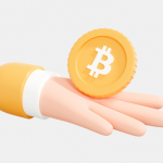 청소년·소수계 대상 암호화폐 사기 급증