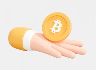 청소년·소수계 대상 암호화폐 사기 급증