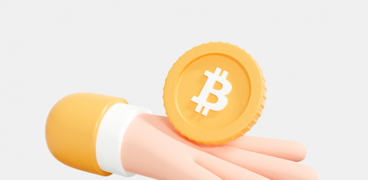 청소년·소수계 대상 암호화폐 사기 급증