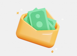 “약 2주 내 학자금 대출탕감 시작”