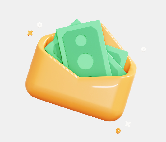 “약 2주 내 학자금 대출탕감 시작”