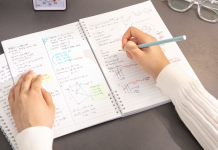 SAT·ACT 제출 선택…시험 한번은 보고 결정해도 좋아