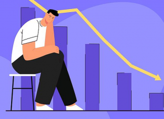 ‘팬데믹 학력저하’ 현실로 드러나