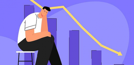 ‘팬데믹 학력저하’ 현실로 드러나