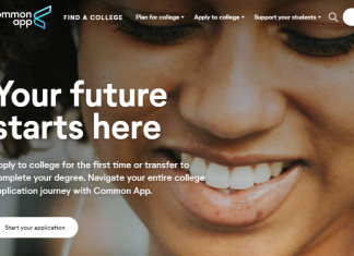 UC는 자체 지원서만 채택, 뉴욕주는 커먼앱이 사립·주립 커버