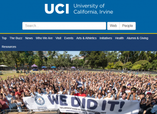 가주 출신 대입 지원자 UC계열 입학보장 확대