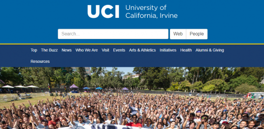 가주 출신 대입 지원자 UC계열 입학보장 확대