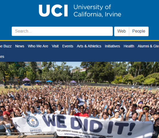 가주 출신 대입 지원자 UC계열 입학보장 확대