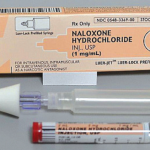 학교서 ‘마약해독제’ 준다…교육감 “K~12학년 모두 대상”