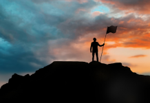 명문대 진학에 필요한 생활 습관은 무엇일까