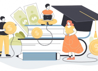 뉴저지주 대학생 학비보조금 지급 확대