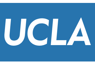 UCLA, 팔로스버디스에 위성캠퍼스…메리마운트칼리지 부지