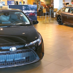 한인 자녀용 신학기 시즌 자동차 구매 30% 급감