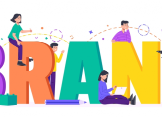 한인 12학년 10명 중 8명 “대학 선택 때 간판 중시”