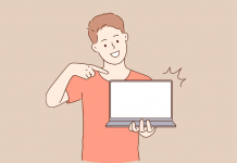 SAT 2024년부터 시험 시간 줄고 온라인 응시