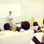 뉴욕시 공립고교 졸업생 43% ‘대입 준비’ 안됐다
