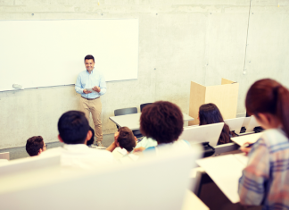 뉴욕시 공립고교 졸업생 43% ‘대입 준비’ 안됐다