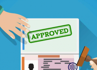 가주 공립대학, DACA 프로그램 계속 시행 밝혀