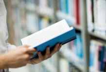 독서는 평생 가는 창의적 문제 해결력 키워