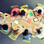 시카고, 마이애미에 ‘3대 교육구’ 자리 내줘