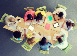 시카고, 마이애미에 ‘3대 교육구’ 자리 내줘