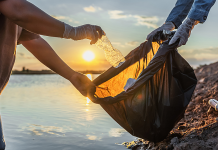 과외활동, 종류 집착보다 얼마나 깊이 관여가 중요