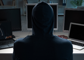 LAUSD 해커들, 학생 개인정보 공개