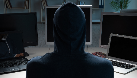 LAUSD 해커들, 학생 개인정보 공개