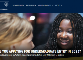 영 ‘더타임스’ 대학 순위…중국 대학 뜨고, 미국 대학 지고