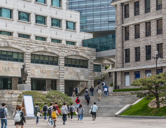 Demonstrated Interest의 중요성과 표현 방법 ①