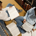 뉴욕주 학생 1인당 학교예산 전국 평균 2배