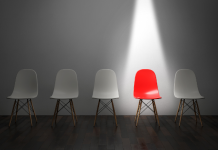 몇 개 대학에 지원하면 좋을까…칼리지보드는 4~8곳 선택 추천