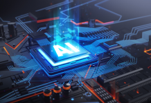 대학이 선호하는 응시생 인성은 4차 산업혁명에 맞는 협업 능력