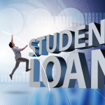 곧 학자금 상환…4천만명 위기