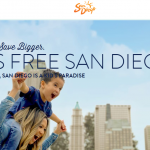 SD 테마파크 어린이 무료…10월 한 달 12세 이하 대상