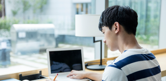 조지아에서 교육환경 가장 좋은 도시는?