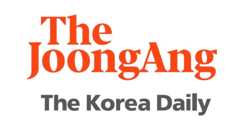 한인 다수 재학 학교 ‘우수’ 등급…가주 교육부 명단 발표