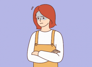 흔한 대입 지원서 실수(2)… 대학마다 에세이 다르게 쓰라