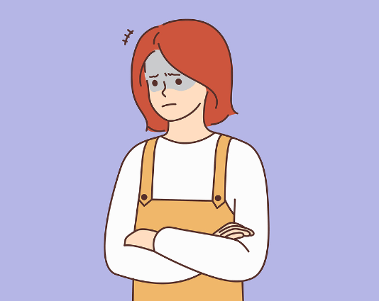 흔한 대입 지원서 실수(2)… 대학마다 에세이 다르게 쓰라