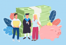 조기전형 입학원서 제출 후 학자금 서류는 언제까지 제출해야 하나?