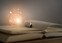 대학 인재 뽑는 기준 뚜렷하게 변화…점수서 창의성·인내력 등으로 이동