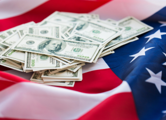 초봉 최고 전공은 컴퓨터공학·화학공학