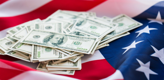 초봉 최고 전공은 컴퓨터공학·화학공학