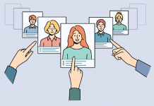 학업 수상·액티비티 내용 기입 혼란…얼리는 물론 정시지원 때도 조심해야